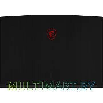 Игровой ноутбук MSI Thin GF63 12VE-1038XRU (9S7-16R821-1038) картинка 7